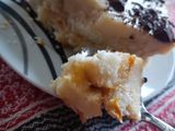 A legjobb vendégváró sütés nélküli desszert, gyorsan😋🍑🍰