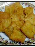 Panelle