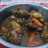 Ati Rempelo Ayam Kecap