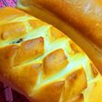Roti Tawar Lembut