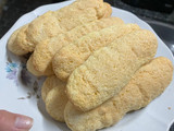 Vainillas