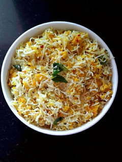 முப்பருப்பு சேவை செய்முறை முக்கிய புகைப்படம்