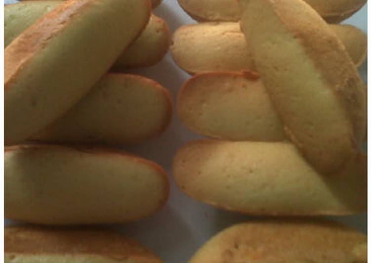 Bolu Kering Jadul Ala ND Mom