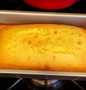 Easy Way Make Honey Cornbread the Can Spoil the Tongue Really delicious