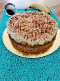 Banofee Pie
