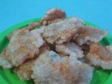 Cireng Simpel
