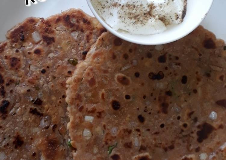 Kokki Sindhi Special