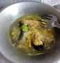 Resep Pindang patin no ribet! #reseppemula, Sempurna