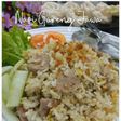 Nasi Goreng Jawa