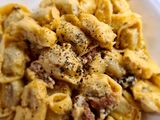 Cappelletti Carbonara