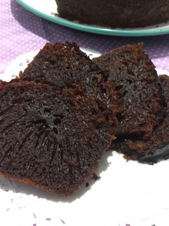 Foto resep Kue Sarang Semut