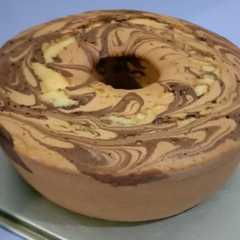 รูปของ Bolu Jadul