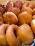 دونتس 🍩