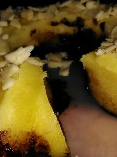 Foto resep Brownies Kukus Keju