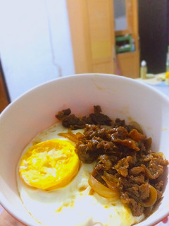 Foto resep Beef Teriyaki ala pemula