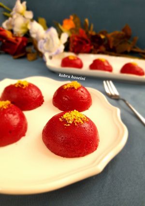 عکسی از دستور یوگو لبو