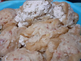 Tahu walik