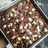 Chewy brownies