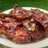RESEP AYAM KECAP MANIS PEDAS SAUS KENTAL, OLAHAN AYAM IRIT MINYAK LAGI