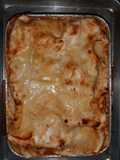 Pasticho