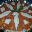 Arroz a la pizza