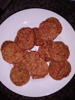 Foto resep Tempe Goreng