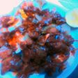 Siomay abang2 murah meriah rasa mantap!