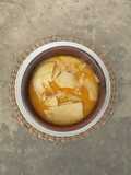 Gulai Rebung