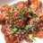 Chicken Gochujang (Ayam Goreng Ala Korea)