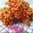 Ayam Goreng Tepung Crispy