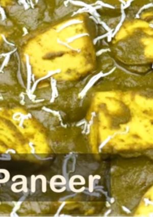 A picture of TITLE-palakpaneer.