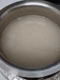 Congee/Porridge
