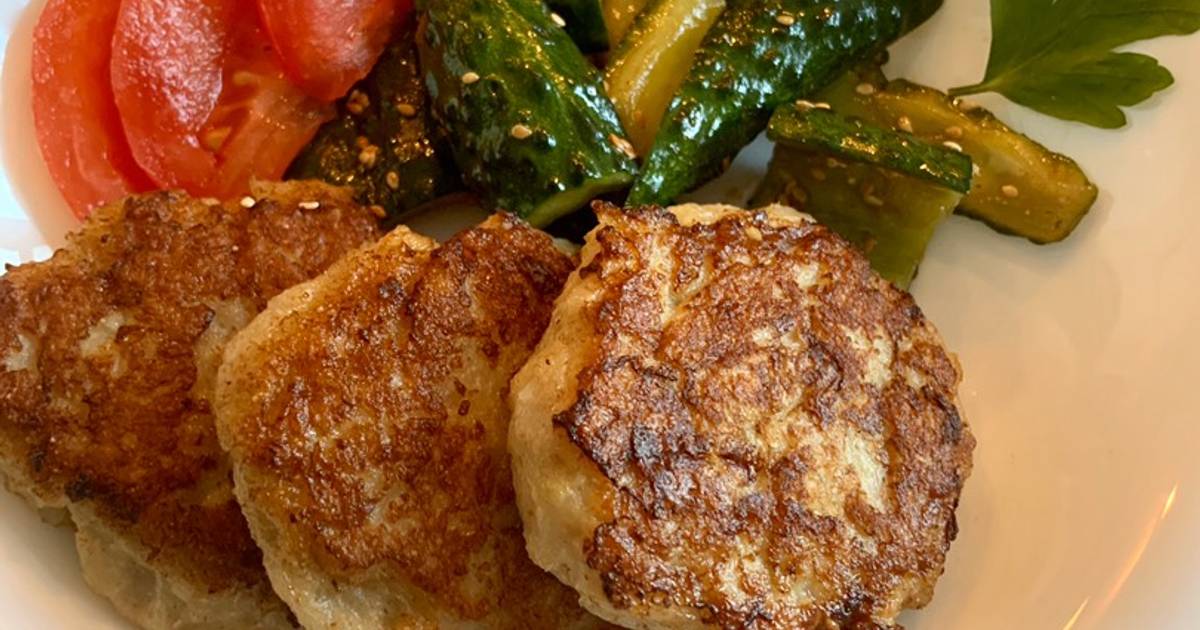 Блюда из филе пангасиуса рецепты с фото простые и вкусные рецепты