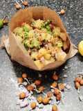 Aloo Kabli