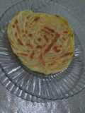 Roti Maryam