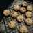 OATMEAL Cookies renyah (#pr_kuekering)