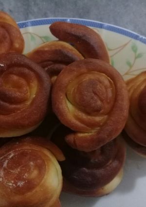 عکسی از دستور اَردَکِ مَن