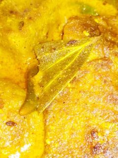 ধোকার ডালনা (dhokar dalna recipe in bengali) রেসিপির প্রধান ছবি