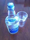 Sambuca Romana