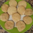 Moroncitos