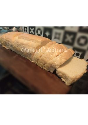 Foto resep Ogura Keto