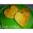 Cheese Cookies Eggless