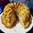 Bolu lembut mixer 7 menit