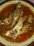 Pecak tembang