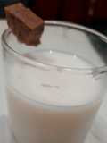 Es jelly susu
