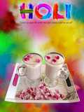 Thandai