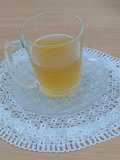 Ayurvedic Digestive Tonic