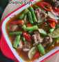 Langkah Gampang Membuat Resep Asem Asem Buncis Daging Sapi yang Sempurna