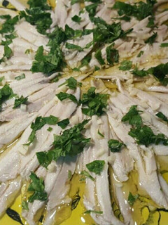 Una foto de 371 Boquerones en vinagre