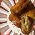 RisMa Daging Giling Jumbo (Risol Mayonnaise)